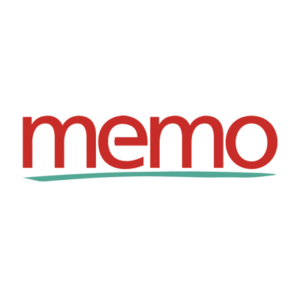 memo